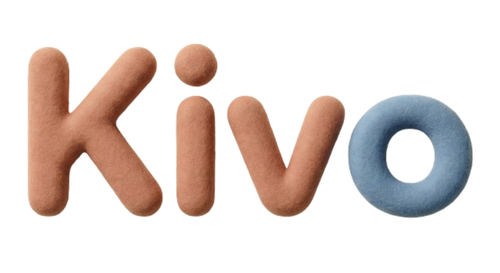 Kivo